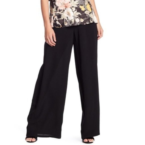 🎁 WAYF Rosendale Solid Pants - Picture 1 of 4